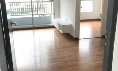 Wohnung zum Kauf und zur Miete mit 1 Zimmer in Bang Lamung, Chonburi