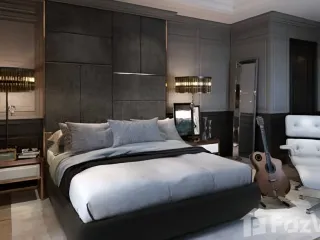Casa en venta de 4 habitaciones en Bang Khae, Bangkok