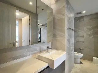 Wohnung zum Kauf und zur Miete mit 1 Zimmer in Si Racha, Chonburi