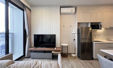 Wohnung zum Kauf und zur Miete mit 1 Zimmer in Si Racha, Chonburi