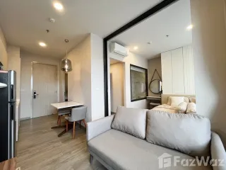 Wohnung zum Kauf und zur Miete mit 1 Zimmer in Si Racha, Chonburi