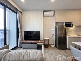 Wohnung zum Kauf und zur Miete mit 1 Zimmer in Si Racha, Chonburi