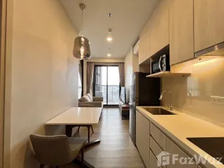 Wohnung zum Kauf und zur Miete mit 1 Zimmer in Si Racha, Chonburi