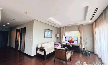 Apartamento en venta de 2 habitaciones en Ko Chang, Trat