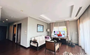 Продажа 2 спальни апартаменты в остров Чанг, Трат