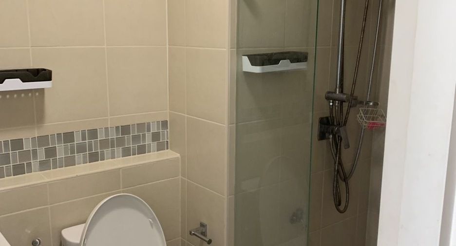 Wohnung zum Kauf und zur Miete mit 2 Zimmer in Hua Hin, Prachuap Khiri Khan