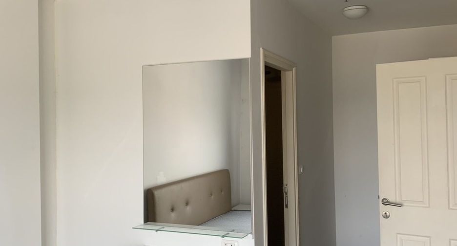 Wohnung zum Kauf und zur Miete mit 2 Zimmer in Hua Hin, Prachuap Khiri Khan