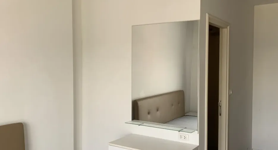 Wohnung zum Kauf und zur Miete mit 2 Zimmer in Hua Hin, Prachuap Khiri Khan