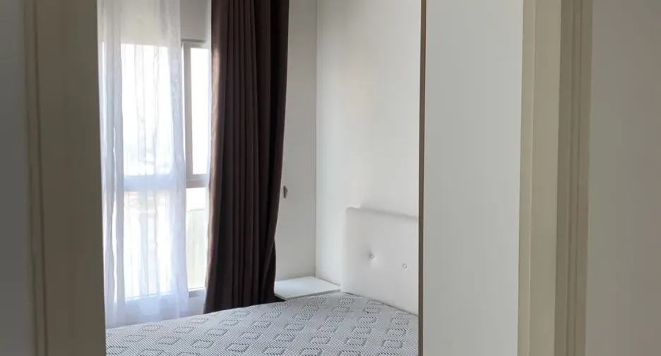 Wohnung zum Kauf und zur Miete mit 2 Zimmer in Hua Hin, Prachuap Khiri Khan