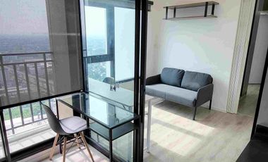 出售 和 出租 2 卧室 公寓 在 Mueang Samut Prakan, Samut Prakan