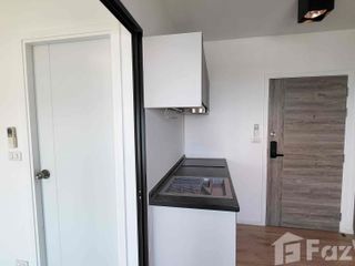 For sale and for rent 2 bedrooms condo in Mueang Samut Prakan, Samut Prakan