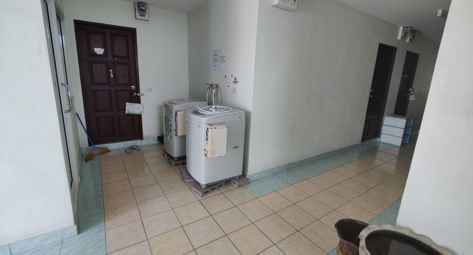 For sale 20 bedrooms retail Space in Hua Hin, Prachuap Khiri Khan