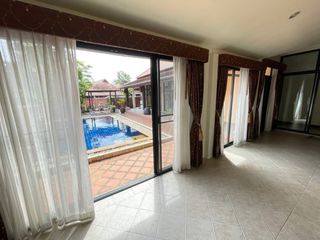 Villa zur Miete mit 3 Zimmer in Bang Lamung, Chonburi