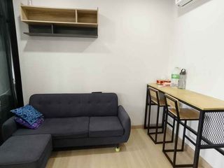 出售 和 出租 1 卧室 公寓 在 Bangkok Noi, 曼谷