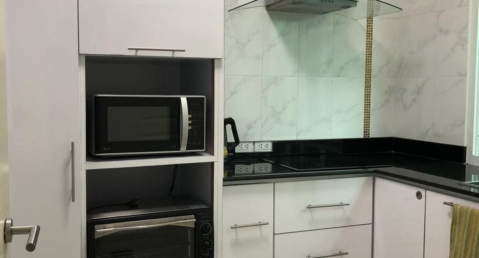 Haus zum Kauf mit 4 Zimmer in Mueang Khon Kaen, Khon Kaen