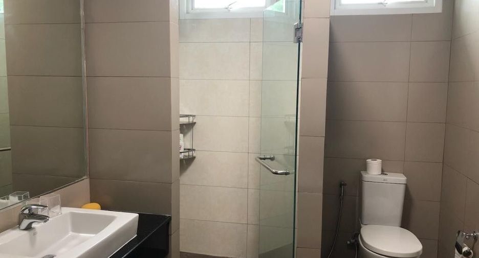 Haus zum Kauf mit 4 Zimmer in Mueang Khon Kaen, Khon Kaen