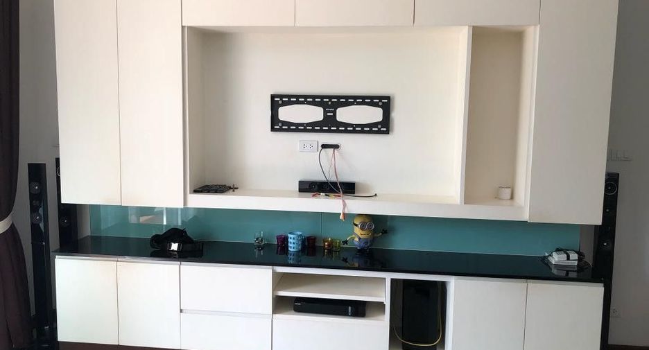 Haus zum Kauf mit 4 Zimmer in Mueang Khon Kaen, Khon Kaen