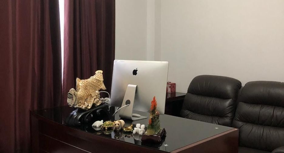 Haus zum Kauf mit 4 Zimmer in Mueang Khon Kaen, Khon Kaen