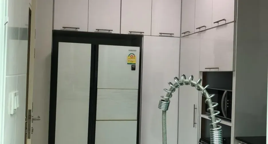Haus zum Kauf mit 4 Zimmer in Mueang Khon Kaen, Khon Kaen