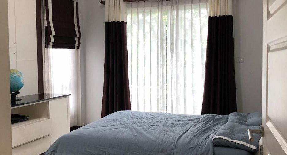 Haus zum Kauf mit 4 Zimmer in Mueang Khon Kaen, Khon Kaen