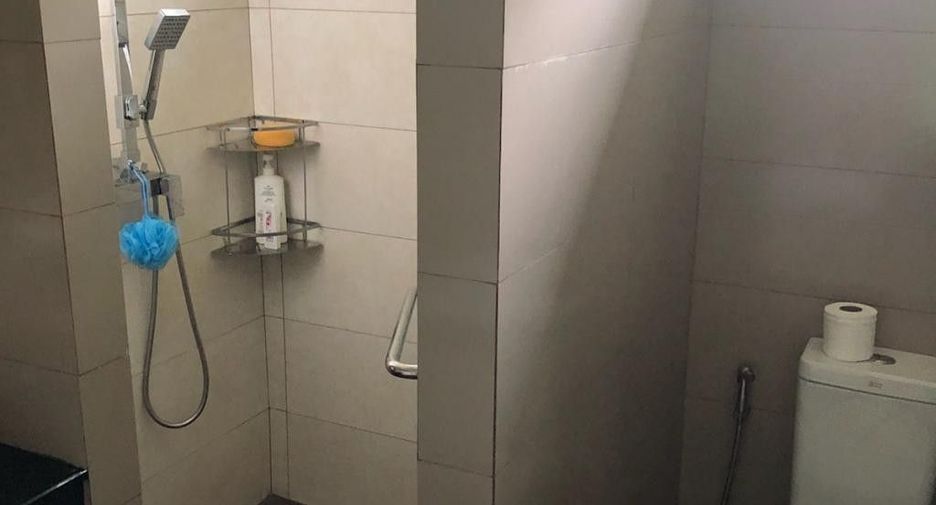 Haus zum Kauf mit 4 Zimmer in Mueang Khon Kaen, Khon Kaen