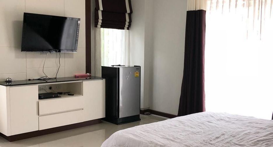 Haus zum Kauf mit 4 Zimmer in Mueang Khon Kaen, Khon Kaen