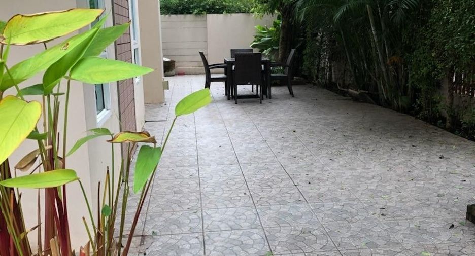 Haus zum Kauf mit 4 Zimmer in Mueang Khon Kaen, Khon Kaen