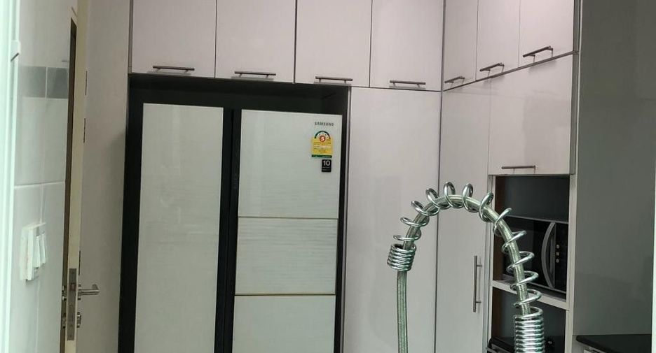 For sale 4 ベッドルーム house in Mueang Khon Kaen, Khon Kaen