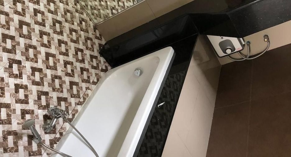 Haus zum Kauf mit 4 Zimmer in Mueang Khon Kaen, Khon Kaen
