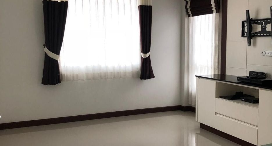 Haus zum Kauf mit 4 Zimmer in Mueang Khon Kaen, Khon Kaen
