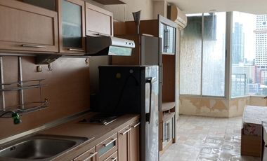 Condo en venta de 1 habitaciones en Chatuchak, Bangkok