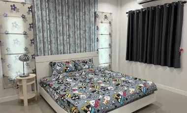 出售 3 卧室 独立屋 在 华欣, 班武里府