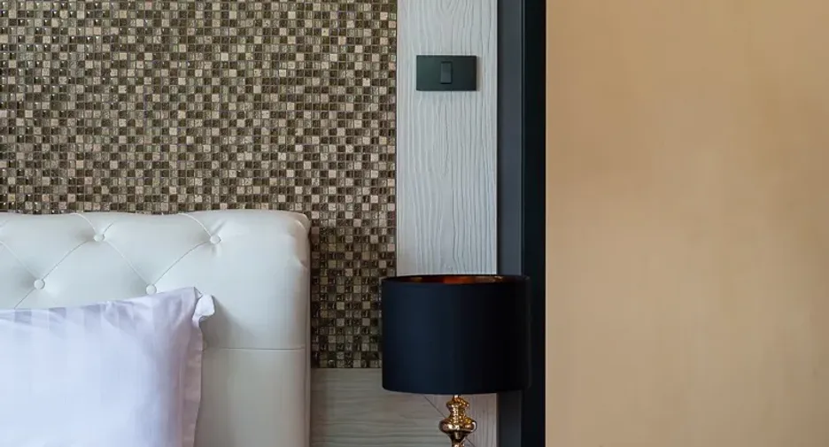 For sale 1 bed villa in Mueang Phuket, Phuket