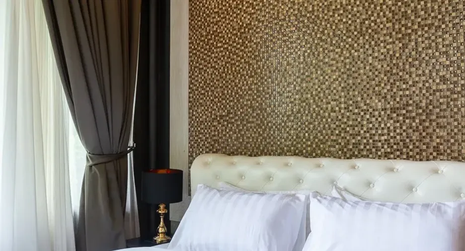 For sale 1 bed villa in Mueang Phuket, Phuket