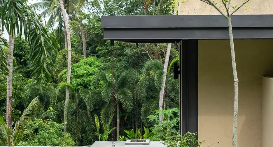 For sale 1 bed villa in Mueang Phuket, Phuket