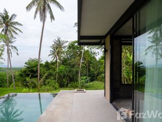 Villa zum Kauf mit 1 Zimmer in Mueang Phuket, Phuket