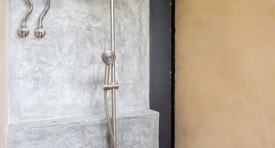 For sale 1 bed villa in Mueang Phuket, Phuket