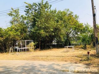 出售 土地 在 Mueang Chiang Mai, Chiang Mai