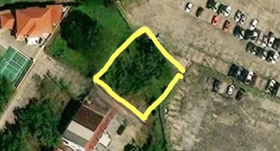 For sale land in Mueang Chiang Mai, Chiang Mai