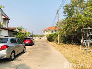 出售 土地 在 Mueang Chiang Mai, Chiang Mai