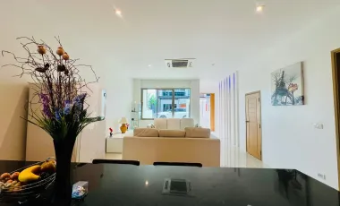 À vendre 2 chambres maison à Mueang Phuket, Phuket