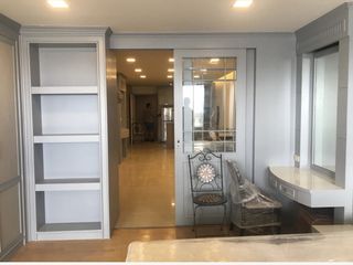 Condo en venta de 1 habitaciones en Bang Rak, Bangkok