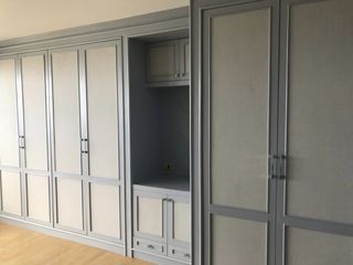 Condo en venta de 1 habitaciones en Bang Rak, Bangkok