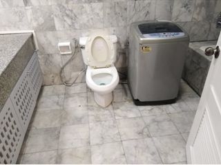 Condo en venta de 1 habitaciones en Bang Rak, Bangkok