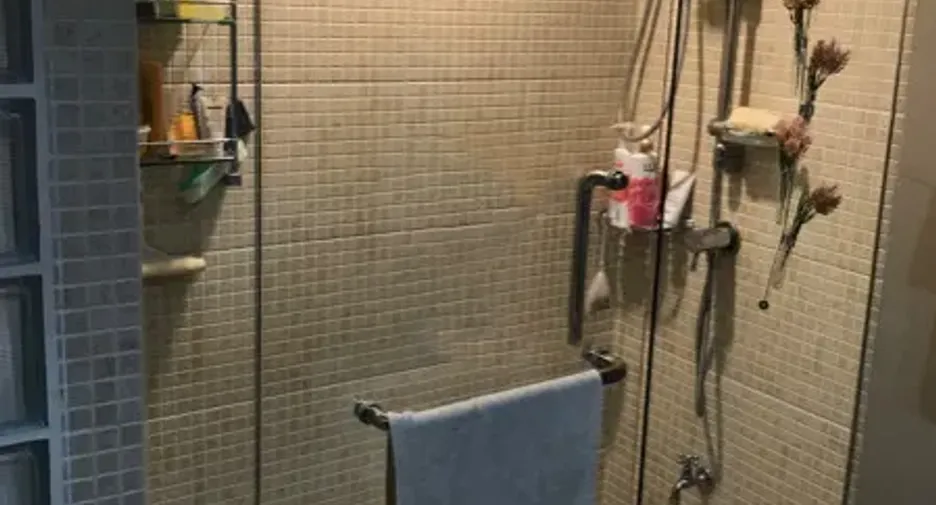 Wohnung zum Kauf mit 1 Zimmer in Din Daeng, Bangkok