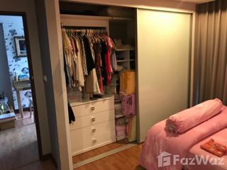 Wohnung zum Kauf mit 1 Zimmer in Din Daeng, Bangkok
