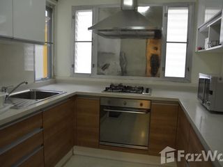 For rent 3 bedrooms house in Na Jomtien, Pattaya