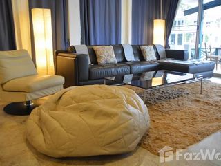 For rent 3 bedrooms house in Na Jomtien, Pattaya