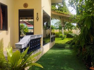 Villa zum Kauf mit 5 Zimmer in Mueang Phuket, Phuket