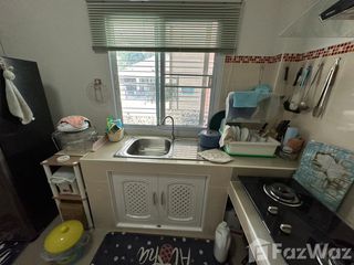 For sale 2 bedrooms house in San Sai, Chiang Mai